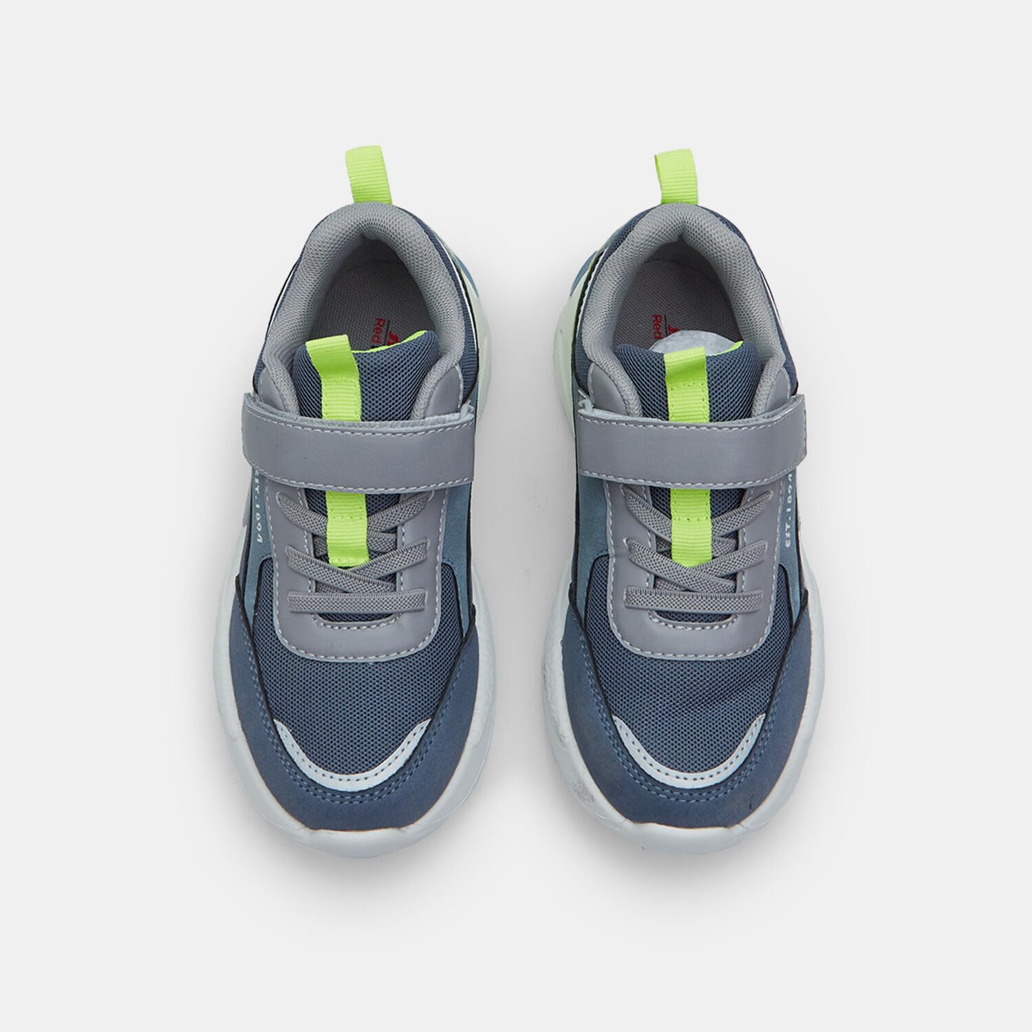Bata Sneakers garçon basket confortable