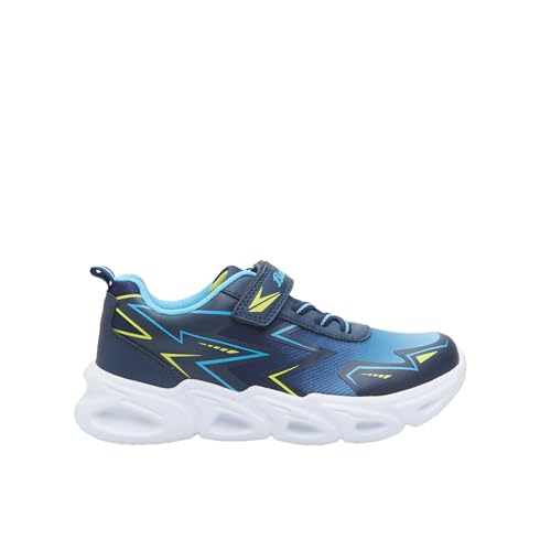 Bata Sneakers Garçon basket enfant ville