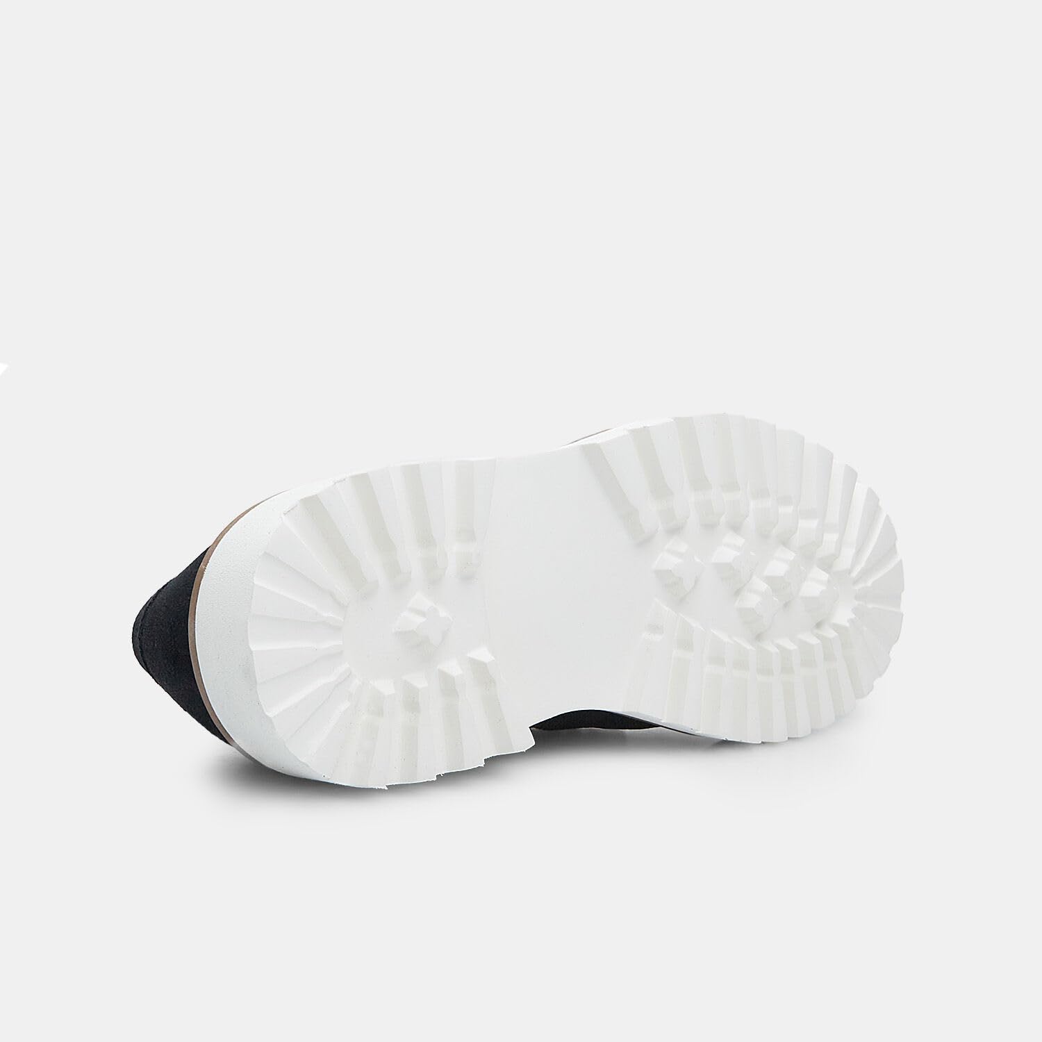 Bata Red Label Mocassins Homme Daim Modèle Confort