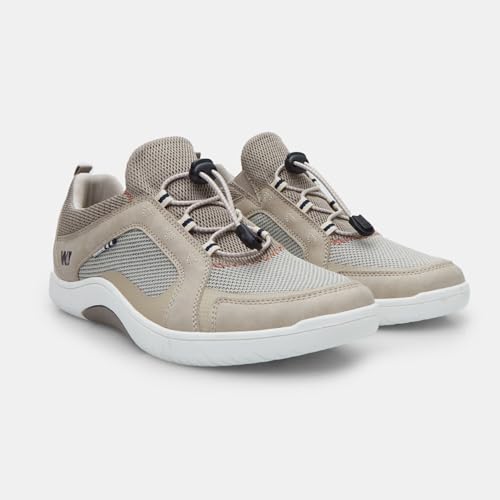 Bata Weinbrenner sneaker homme basket décontractée