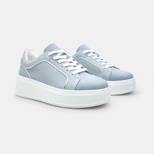 Bata Sneakers femme baskets confortables tendance