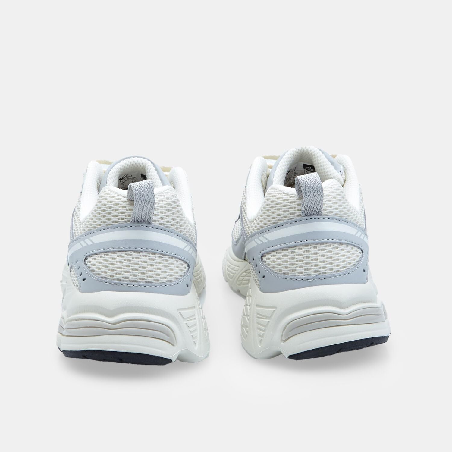 Bata Power Viator sneaker femme gris 36 EU
