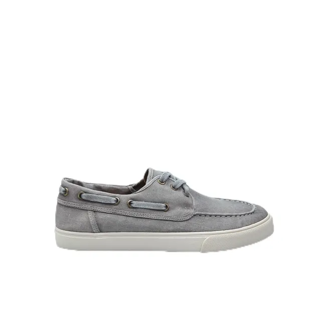 Bata Bateau sneakers homme style décontracté ville