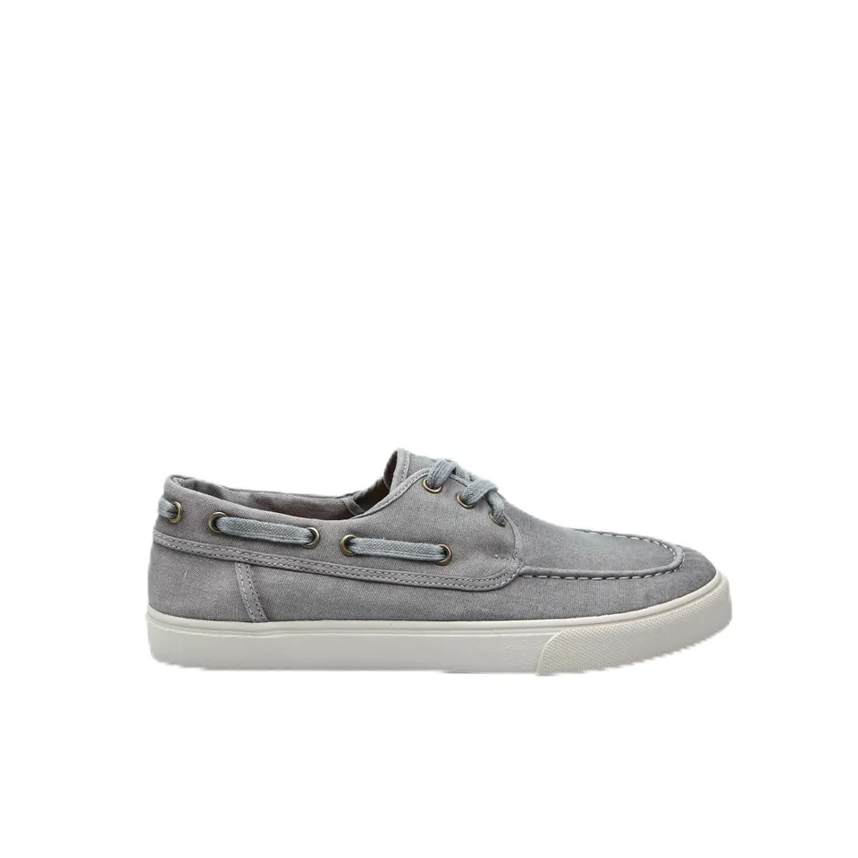 Bata Bateau sneakers homme style décontracté ville