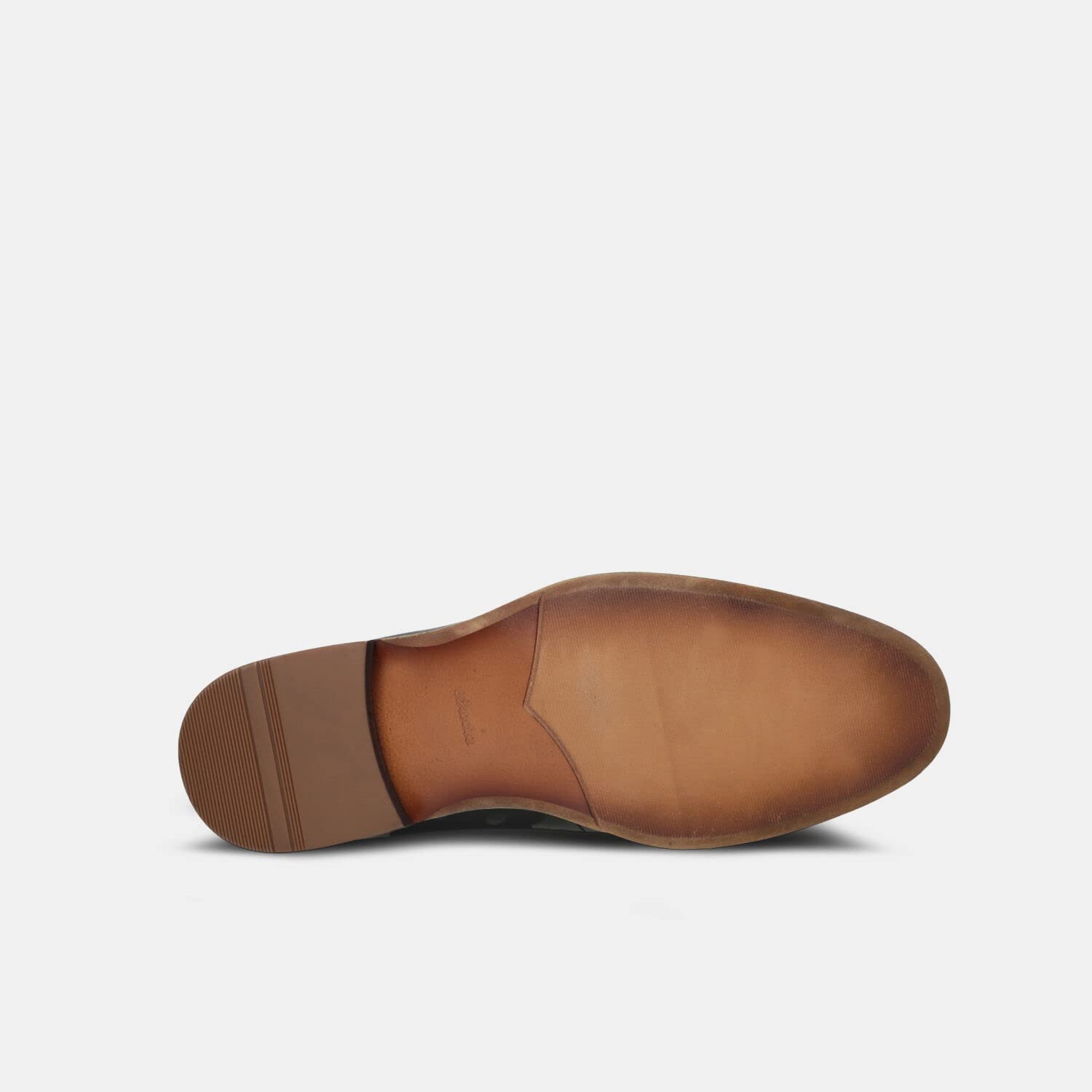 Bata derby homme cuir à lacets ville noir