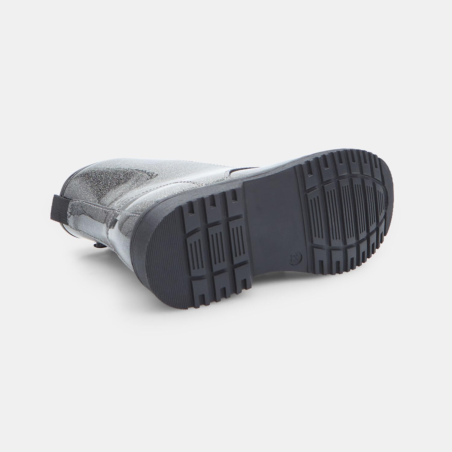 Bata Bottes hiver enfant 33 EU chaudes confortables