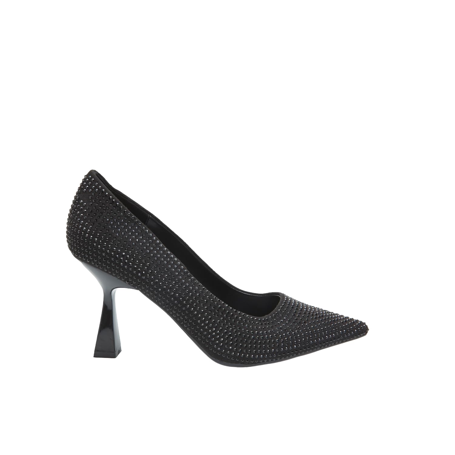 Bata Red Label Escarpins Femme Chaussures à Talons