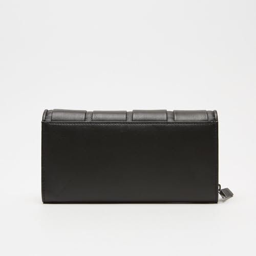 Bata Portefeuilles portefeuille femme cuir pratique