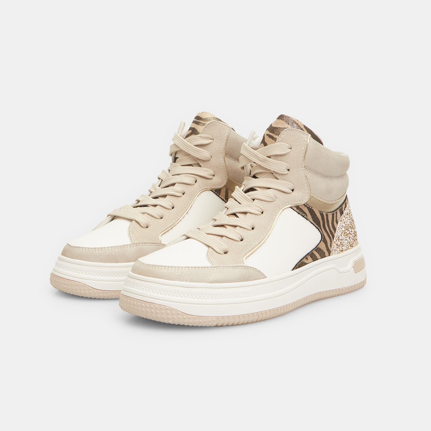 Bata Sneakers femme ville baskets confort