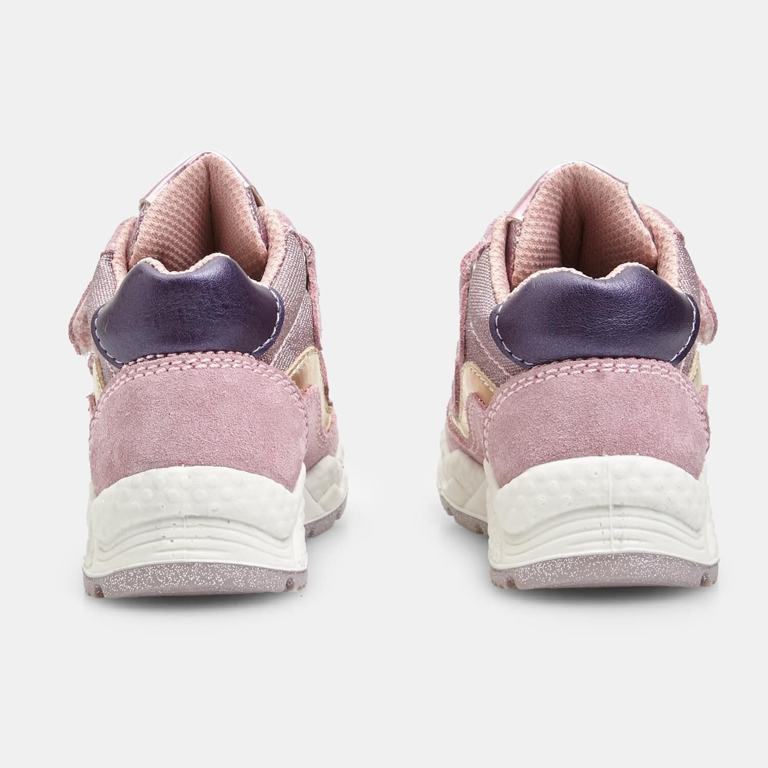 Bata Bubblegummers baskets sport enfant école