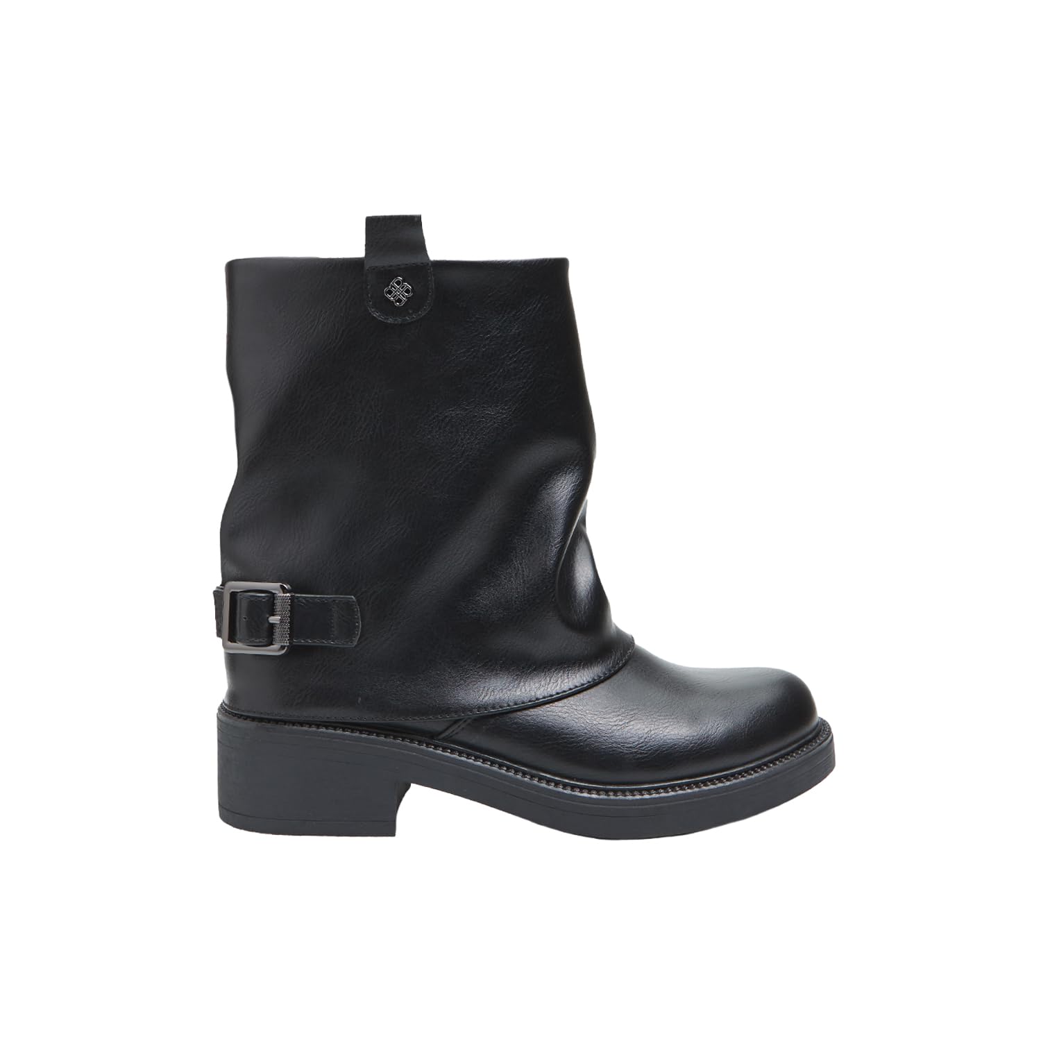 Bata Red Label Bottes Courtes Femme Usage Ville