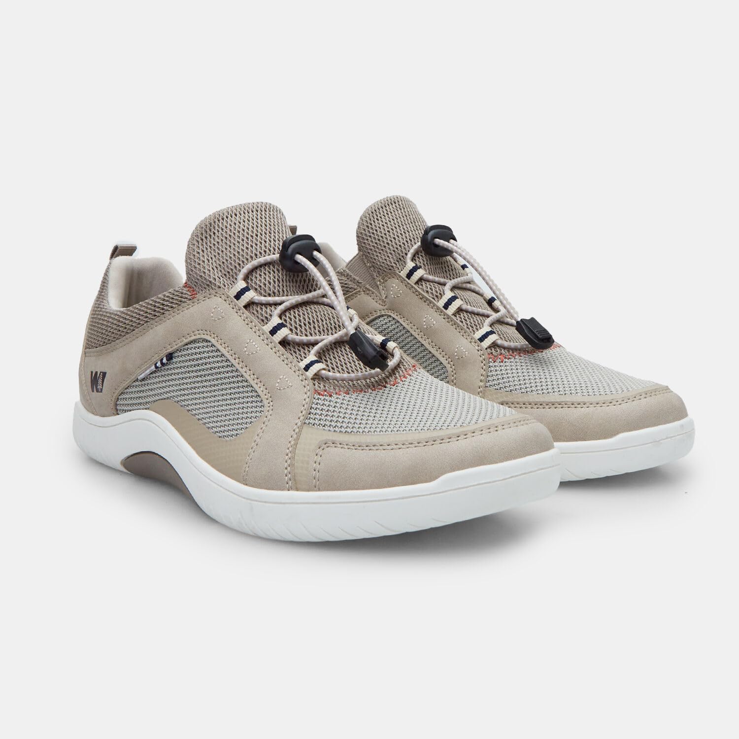 Bata Weinbrenner sneaker homme basket décontractée