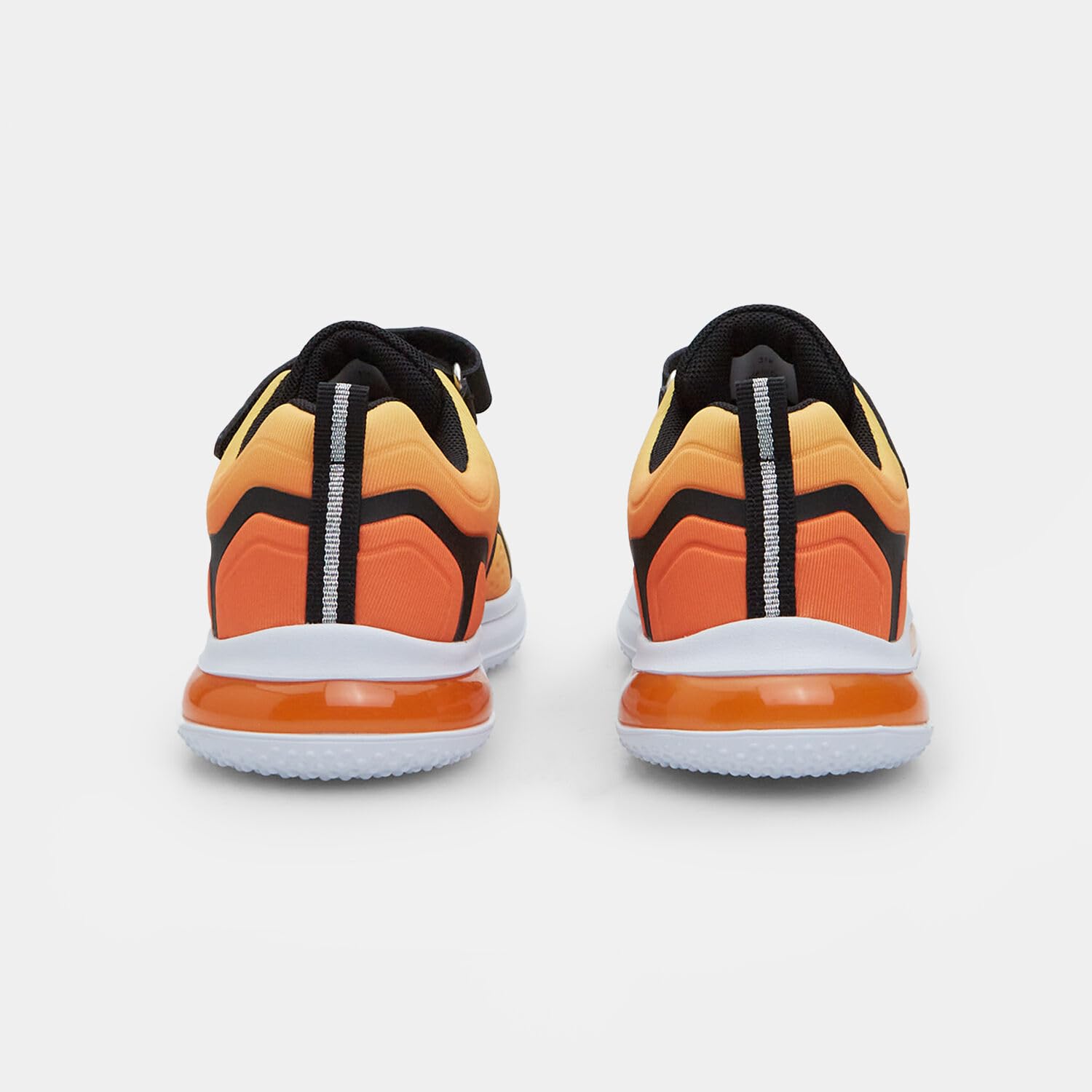 Bata Sneakers baskets garçon souple confort quotidien