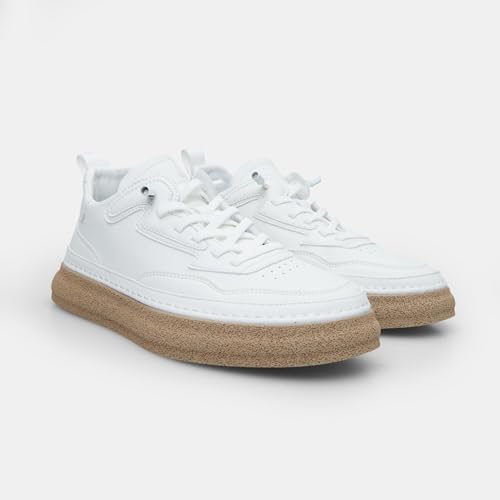 Bata sneakers femme baskets ville confort