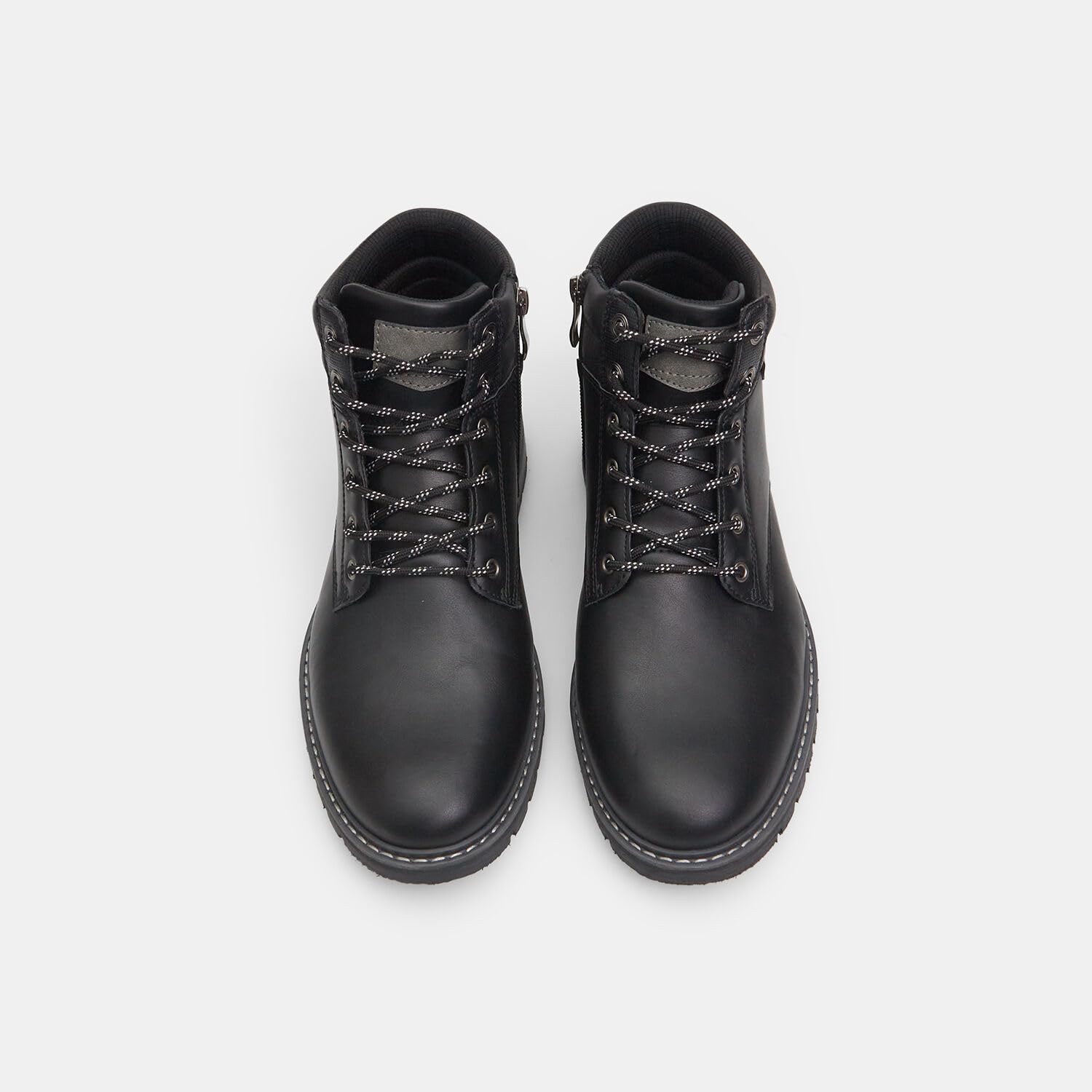 Bata Bottine Homme Bottines Montantes Confort