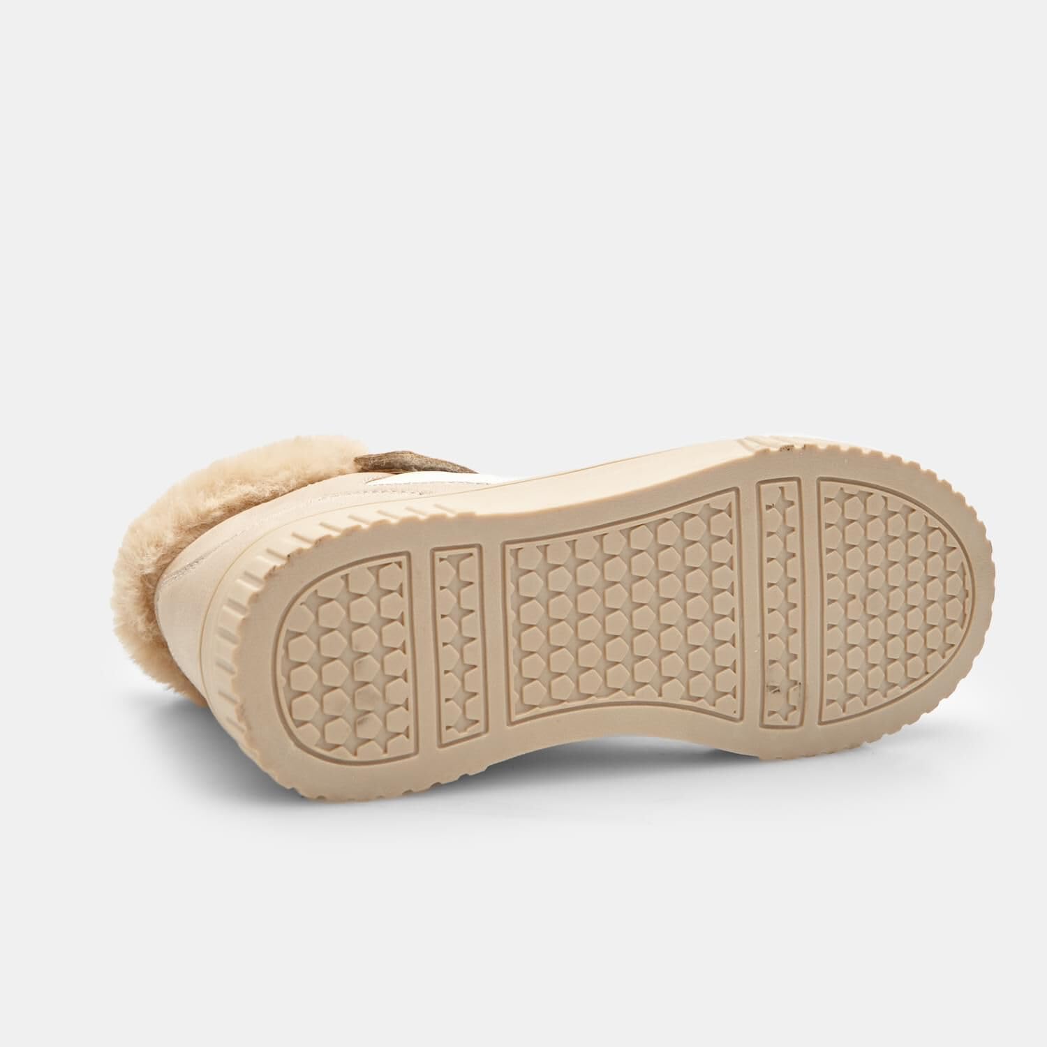 Bata Sneakers sneaker mid fille tendance confortable