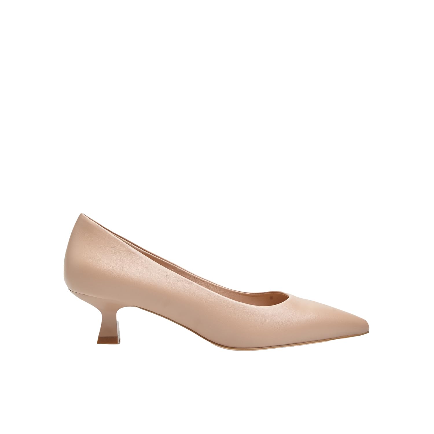 Bata escarpins femme chaussures à talons ville