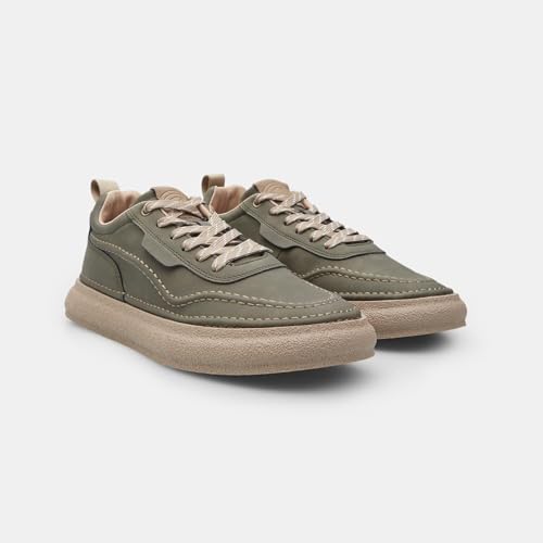 Bata Sneakers classiques sneakers homme confort