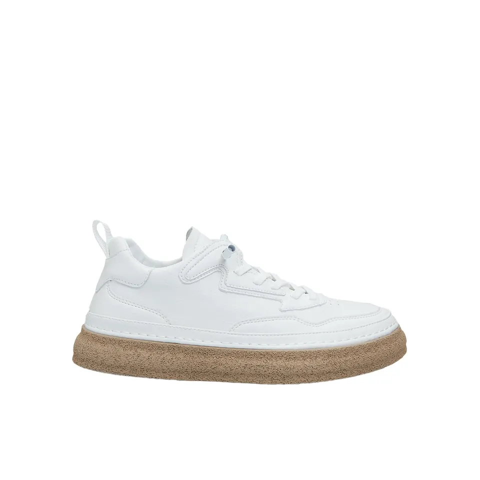 Bata sneakers femme baskets ville confort