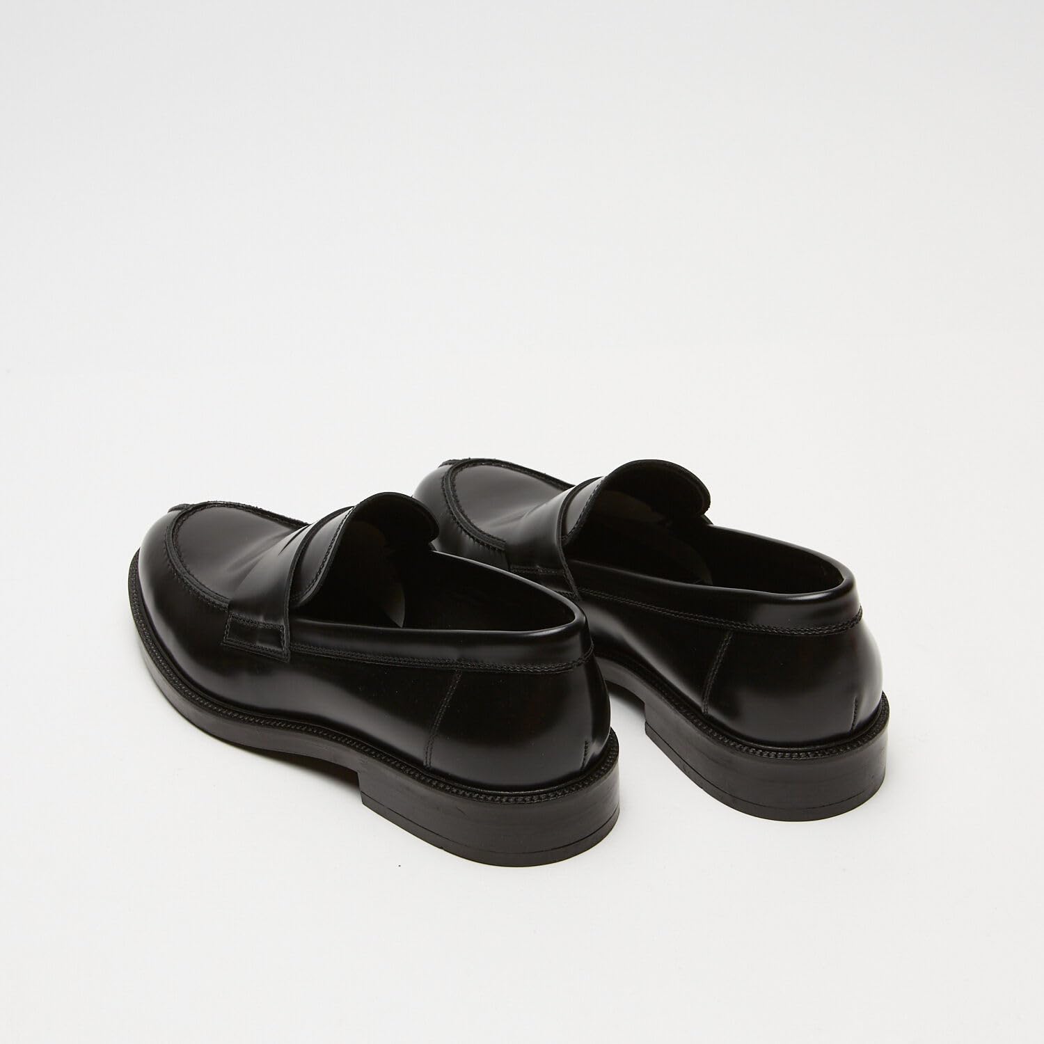 Bata Mocassins mocassins homme ville confort