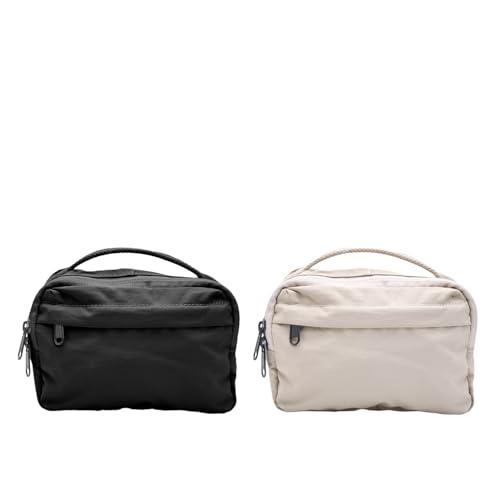 Bata Sacs sacoche homme cuir noire pratique