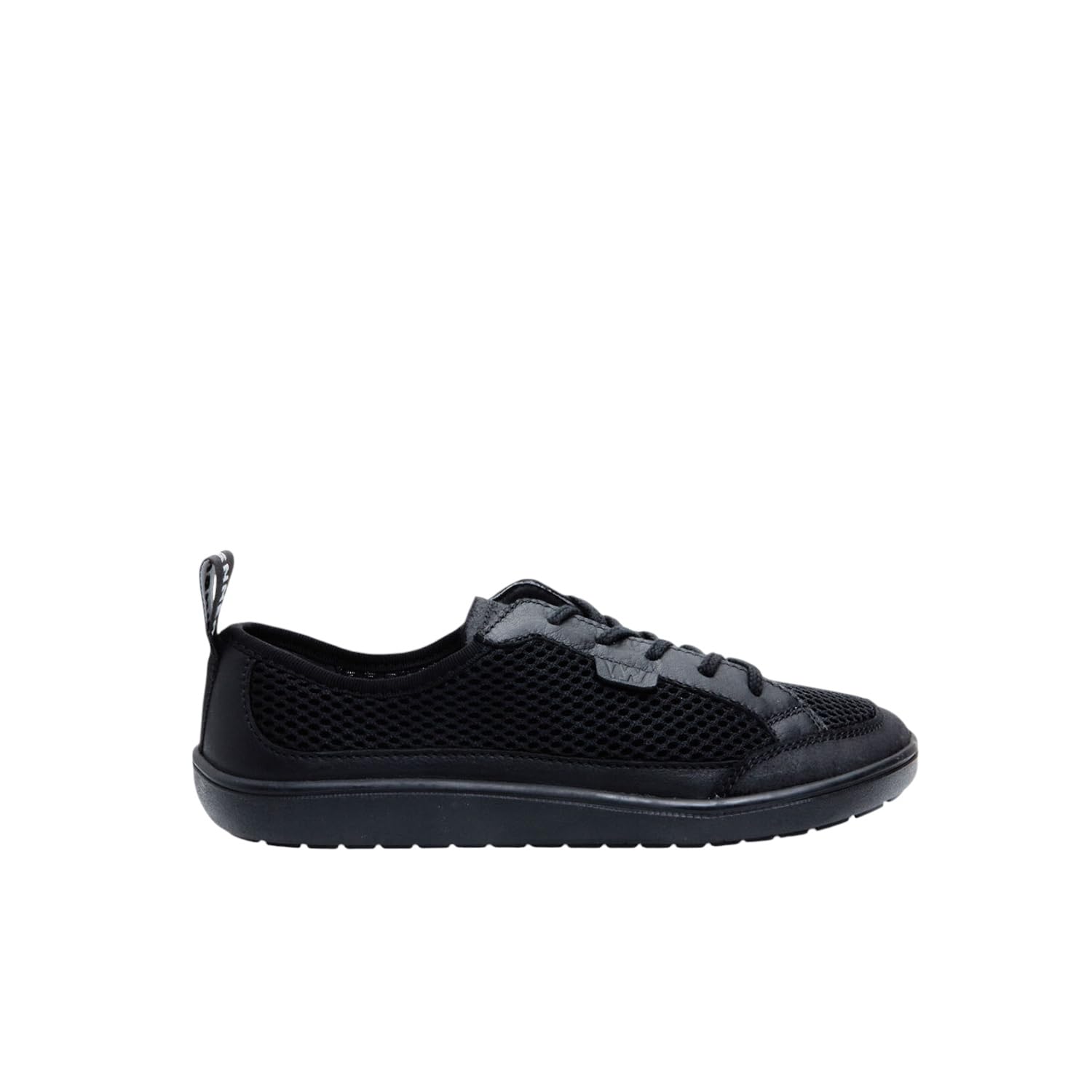 Bata Sneakers Sneakers femme Barefoot confort