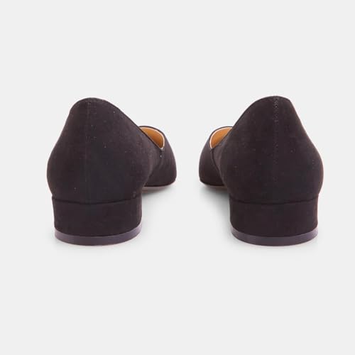 Bata Ballerines ballerines femme plates confort quotidien