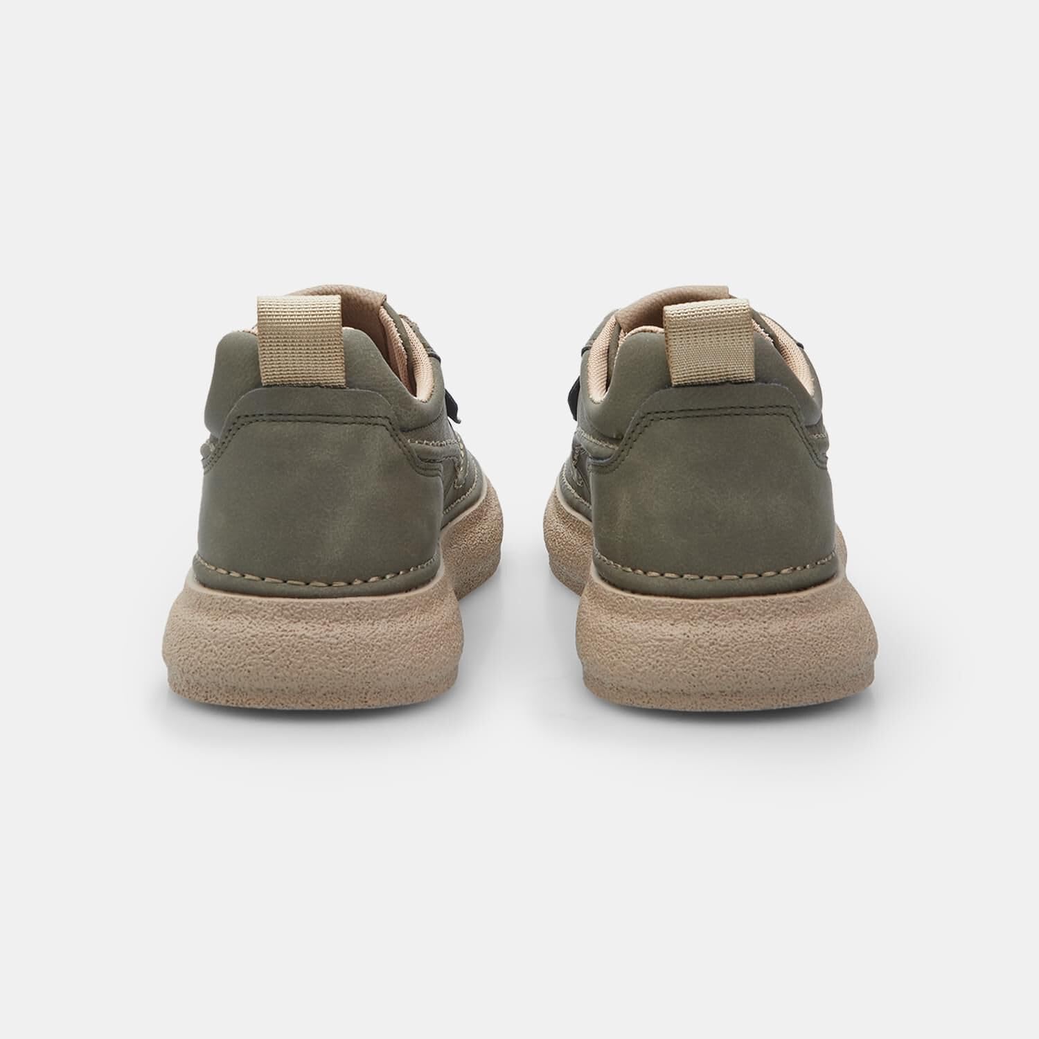 Bata Sneakers classiques sneakers homme confort
