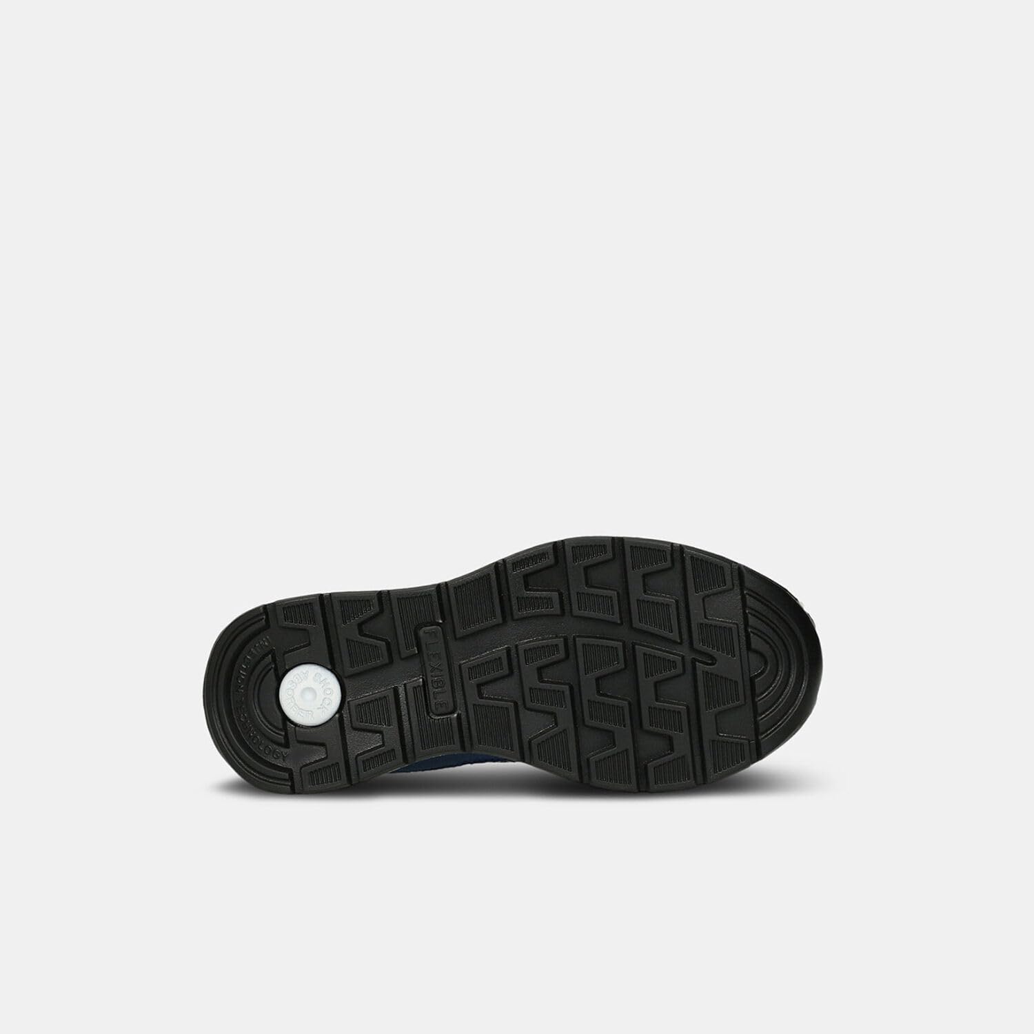 Bata sneakers garçon baskets enfant école confort