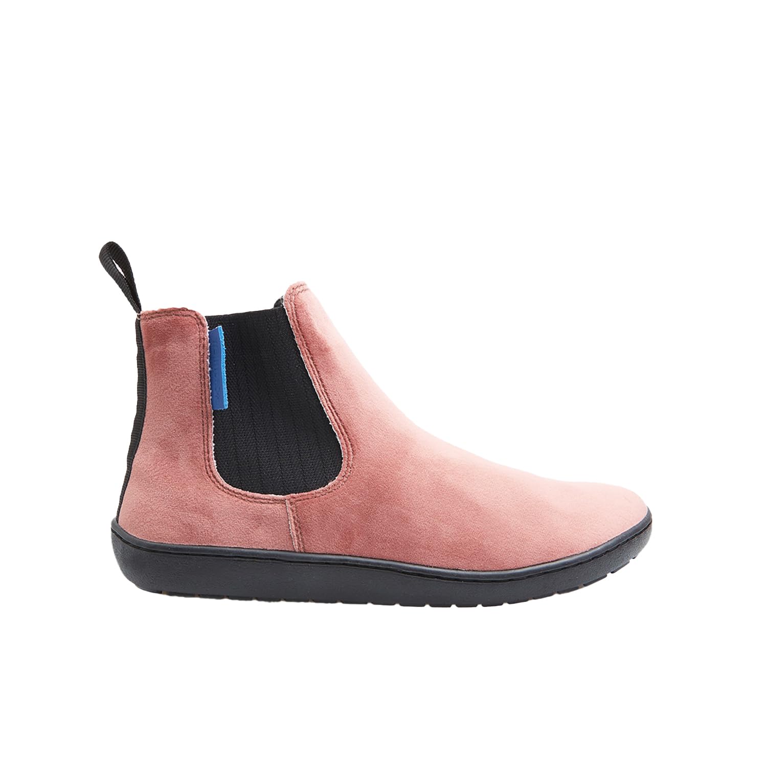 Bata Chelsea bottines femme barefoot plates