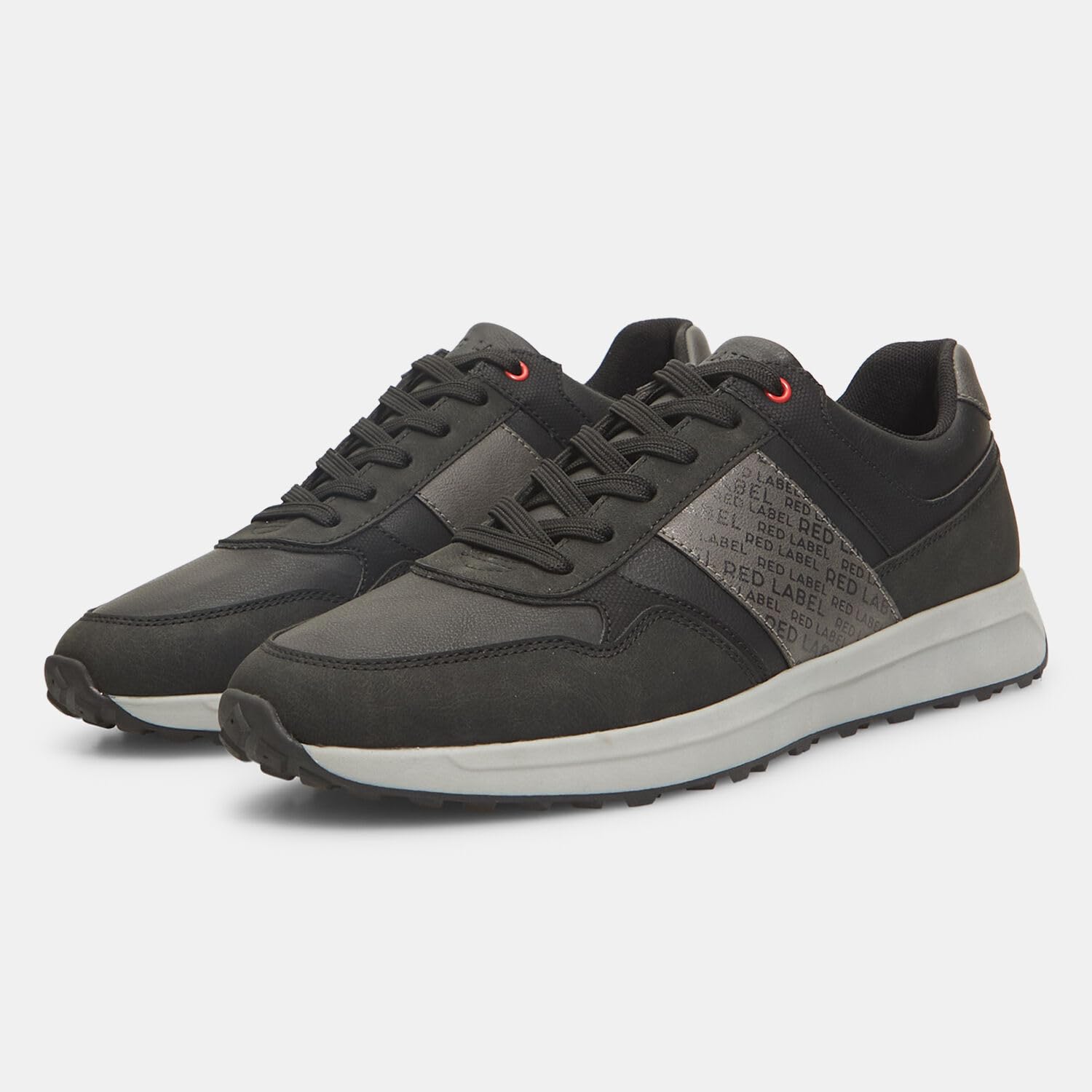 Bata Red Label Sneakers Homme – Tennis Ville