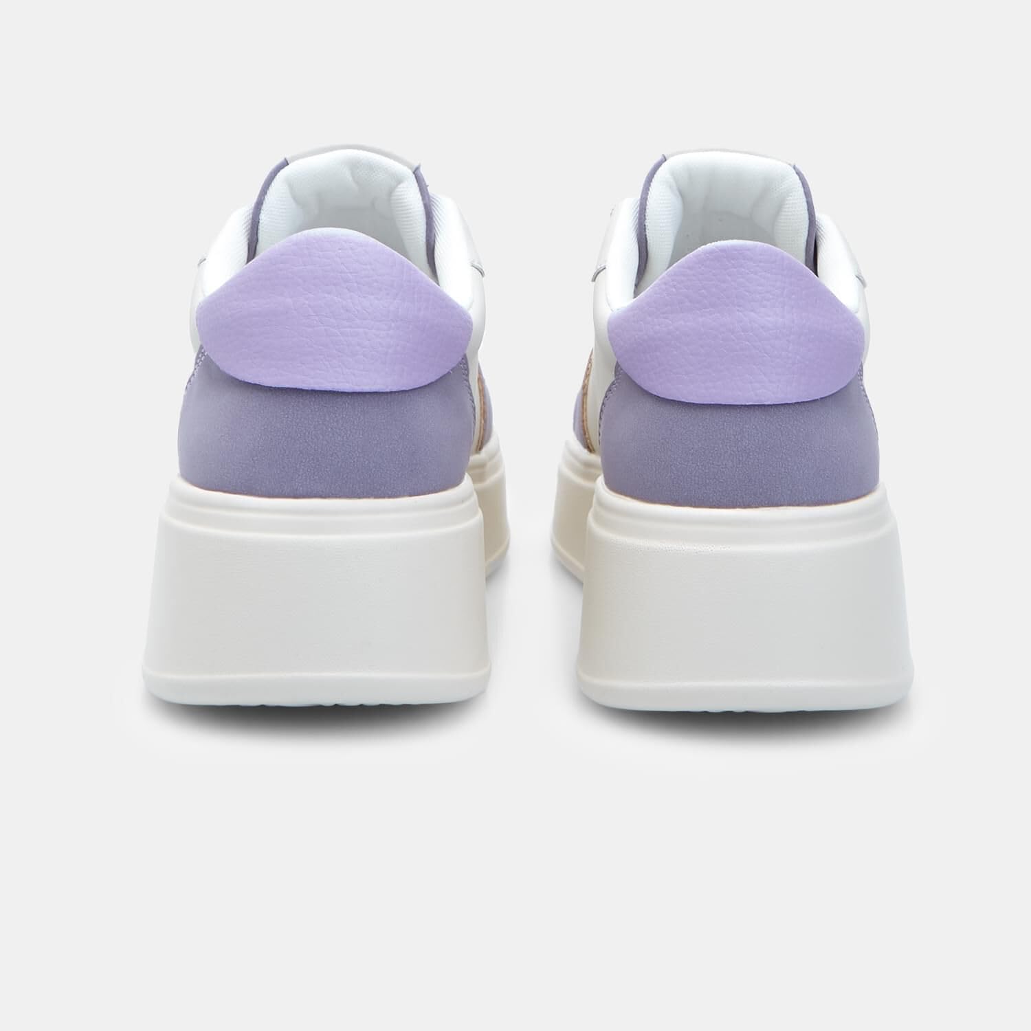 Bata Sneakers baskets femme confortables tendance