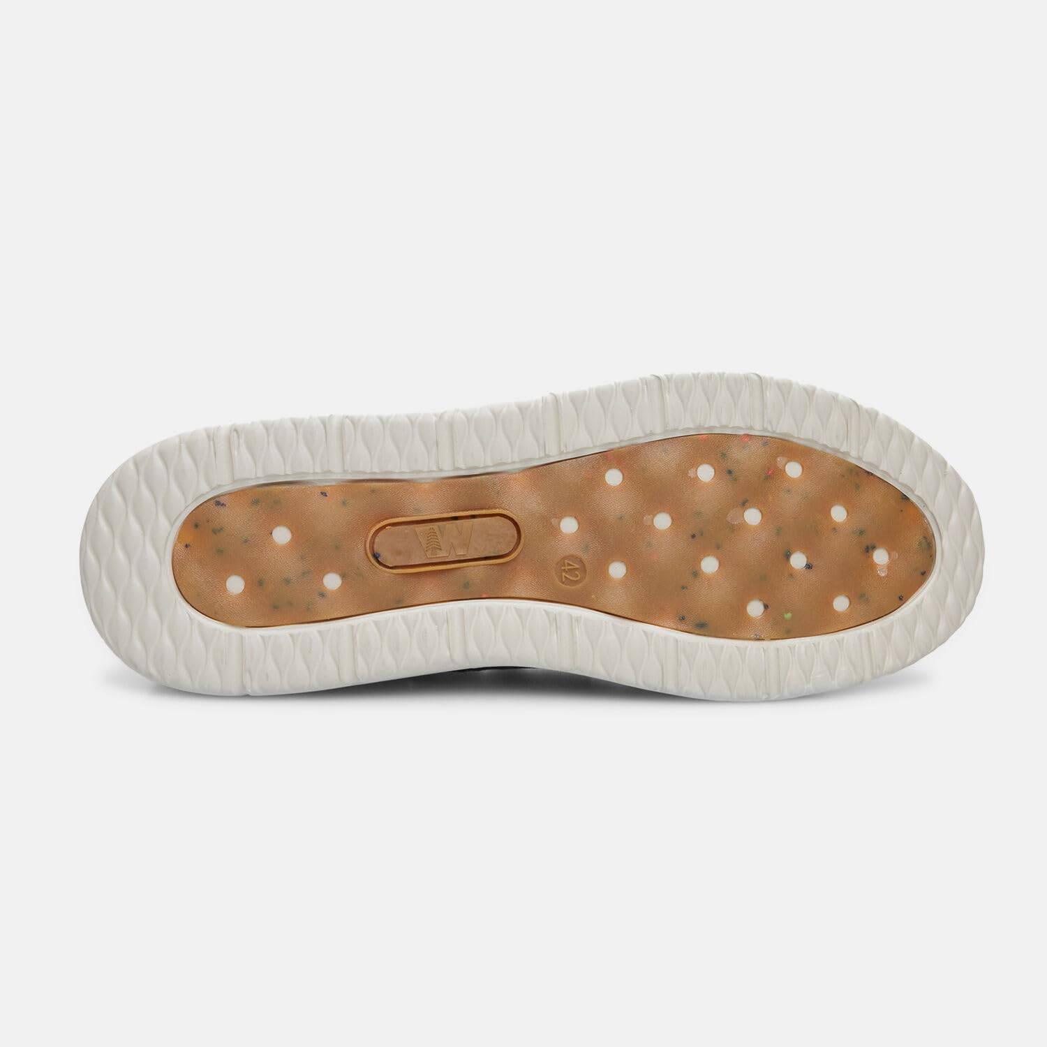 Bata Slip On Weinbrenner baskets homme sans lacets
