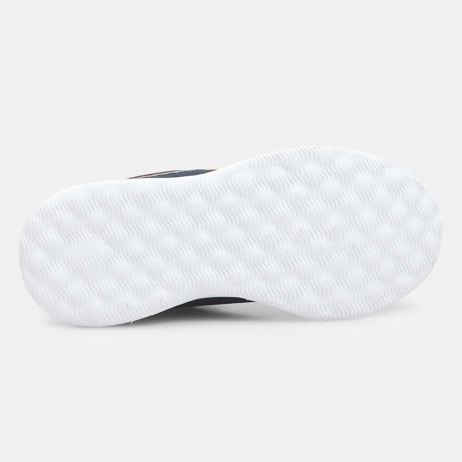 Bata Sneakers garçon chaussures de sport confortables