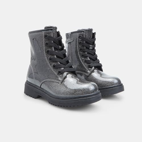 Bata Bottes hiver enfant 33 EU chaudes confortables