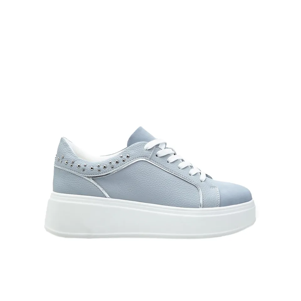 Bata Sneakers femme baskets confortables tendance