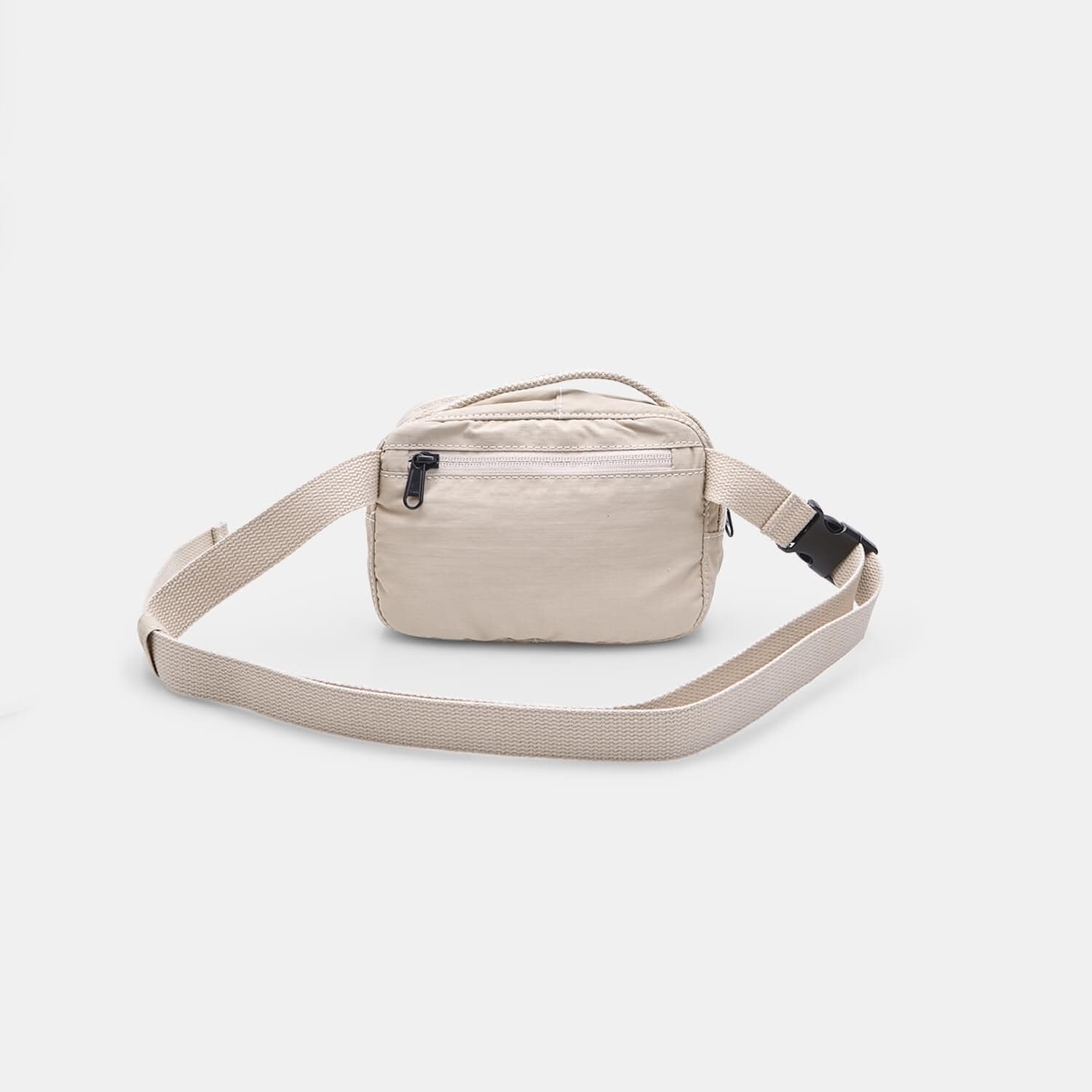 Bata Sacs sacoche homme cuir noire pratique