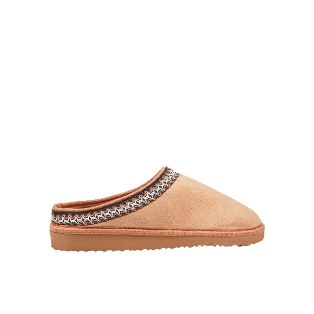 Bata Mules femme élégantes confortables