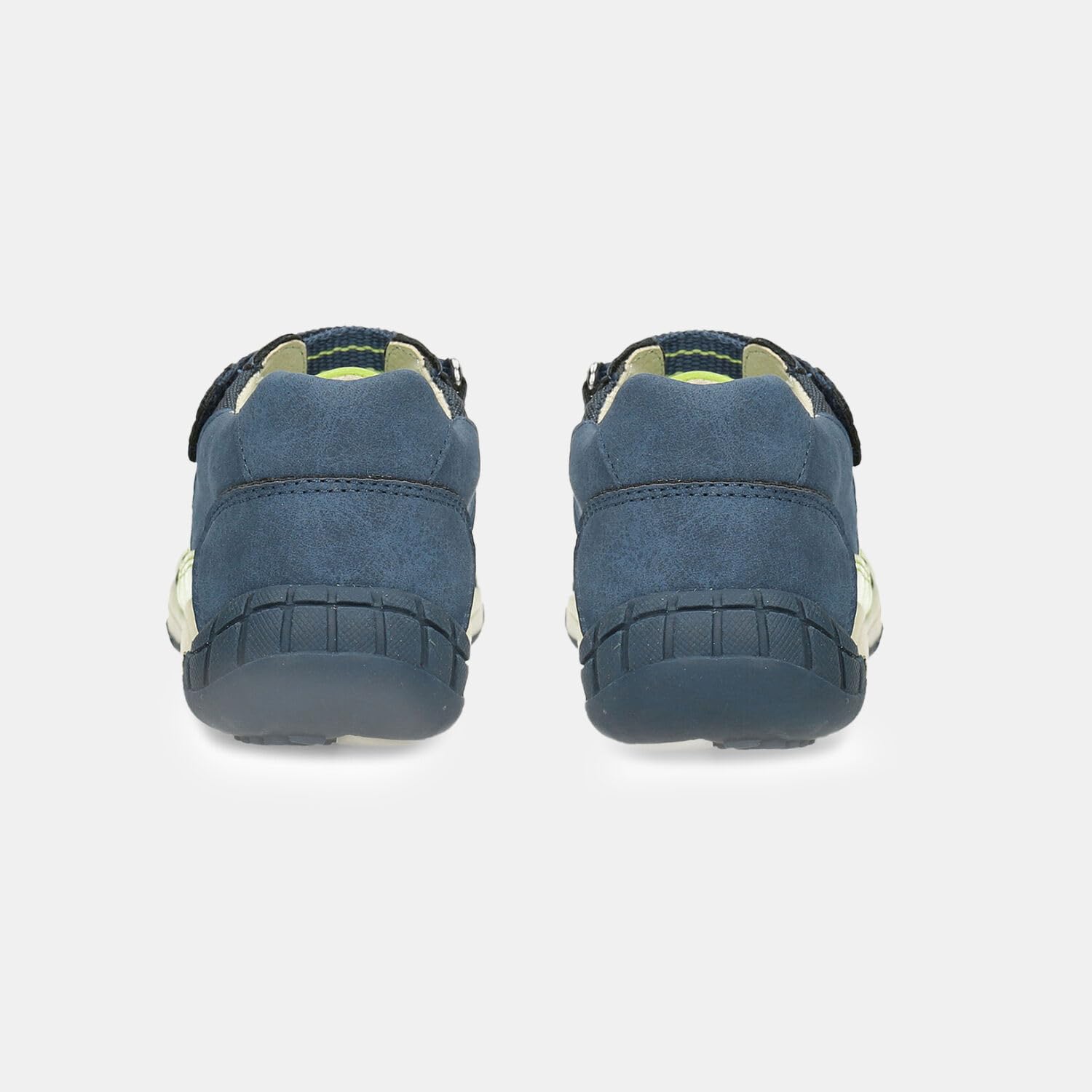 Bata Sneakers Garçon basket enfant confort
