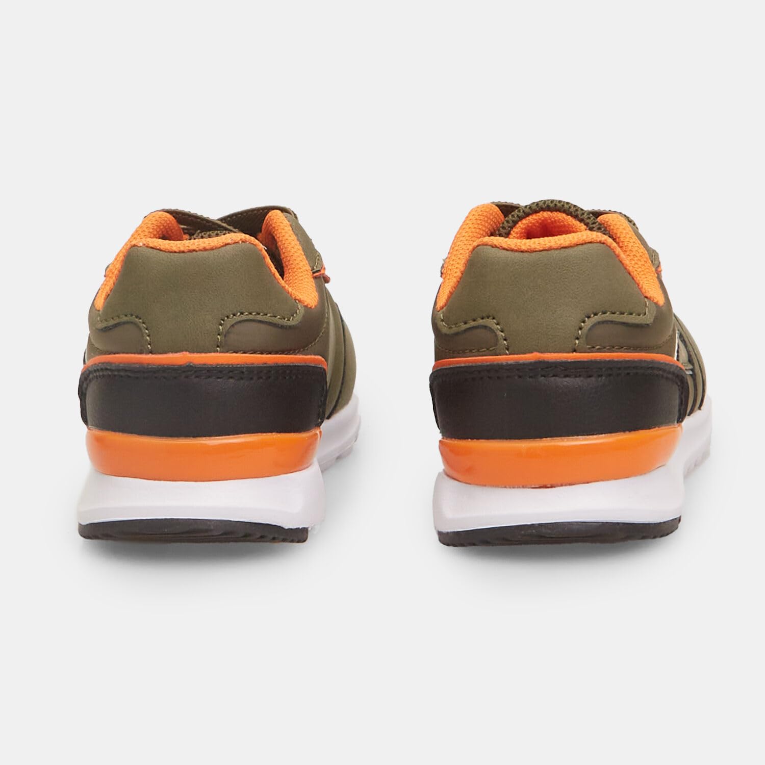 Bata Bubblegummers sneakers garçon école confort