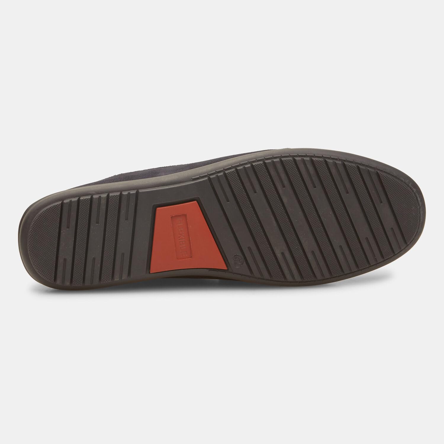 Bata Mocassins homme cuir confortable sans lacets
