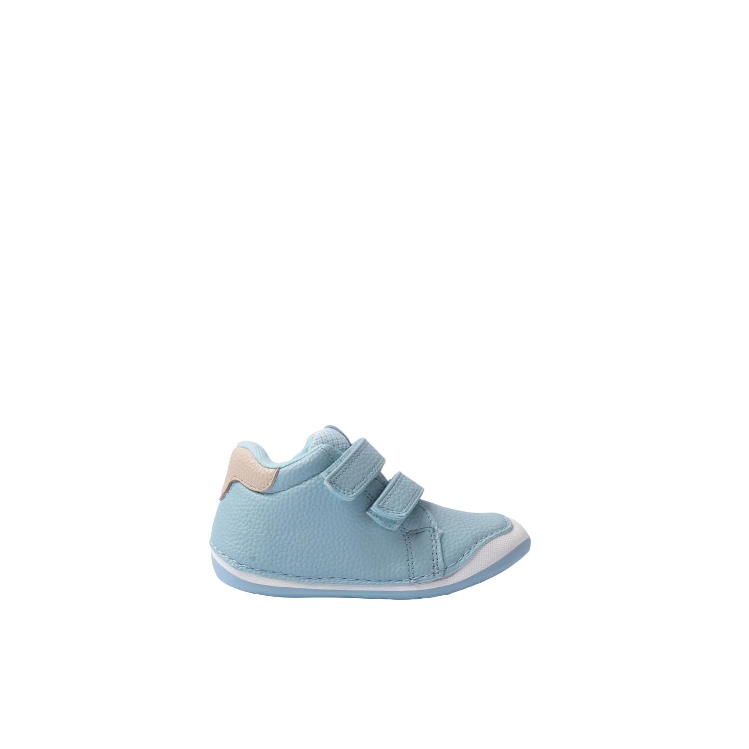 Bata Bubblegummers chaussures sport enfants montantes