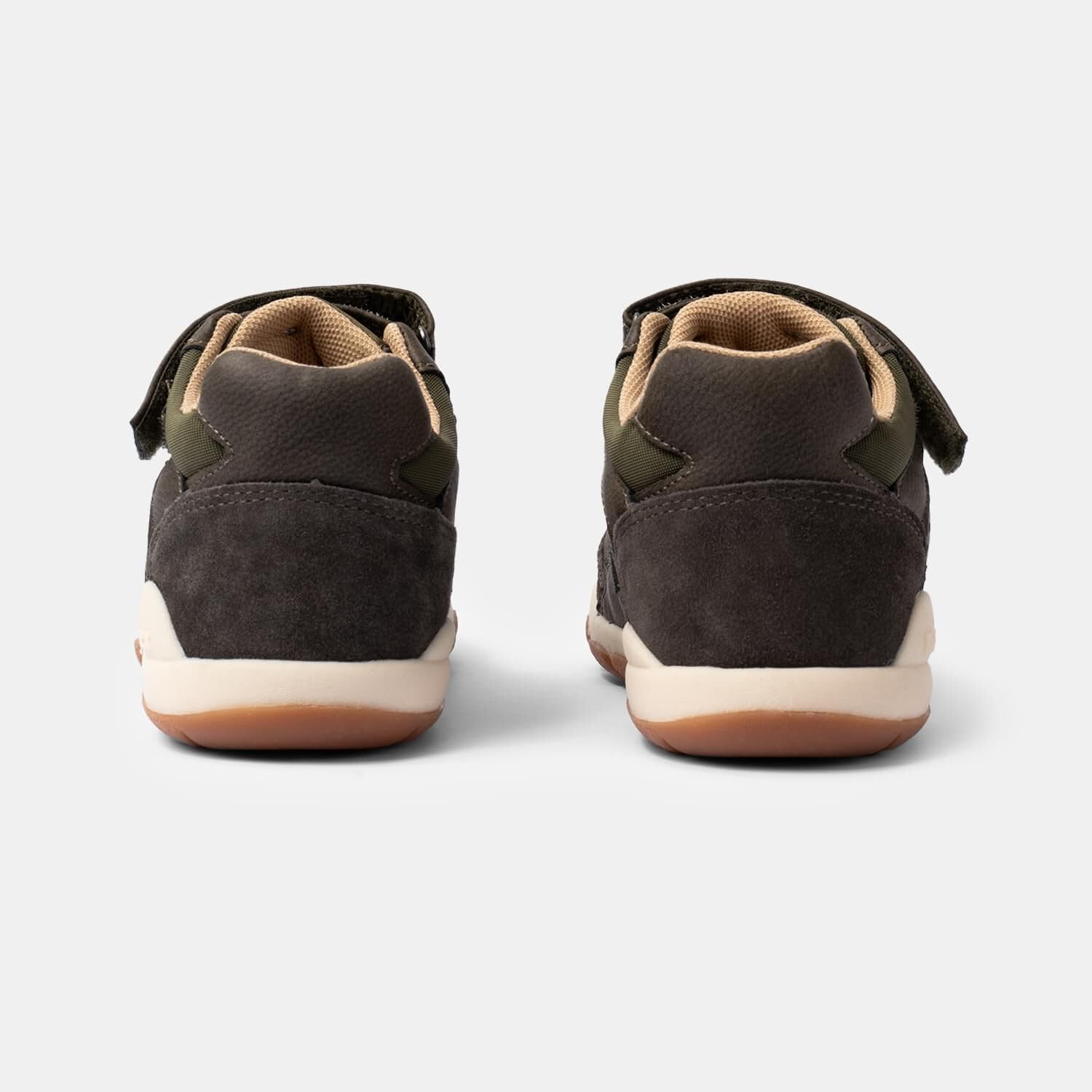 Bata Sneakers montantes garçons Bubblegummers confort