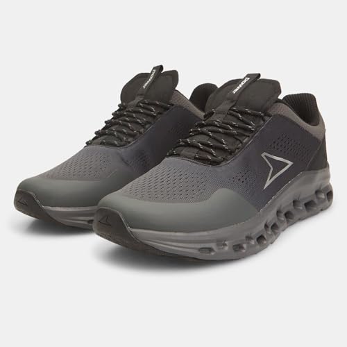 Bata Power Gemini sneakers homme usage quotidien