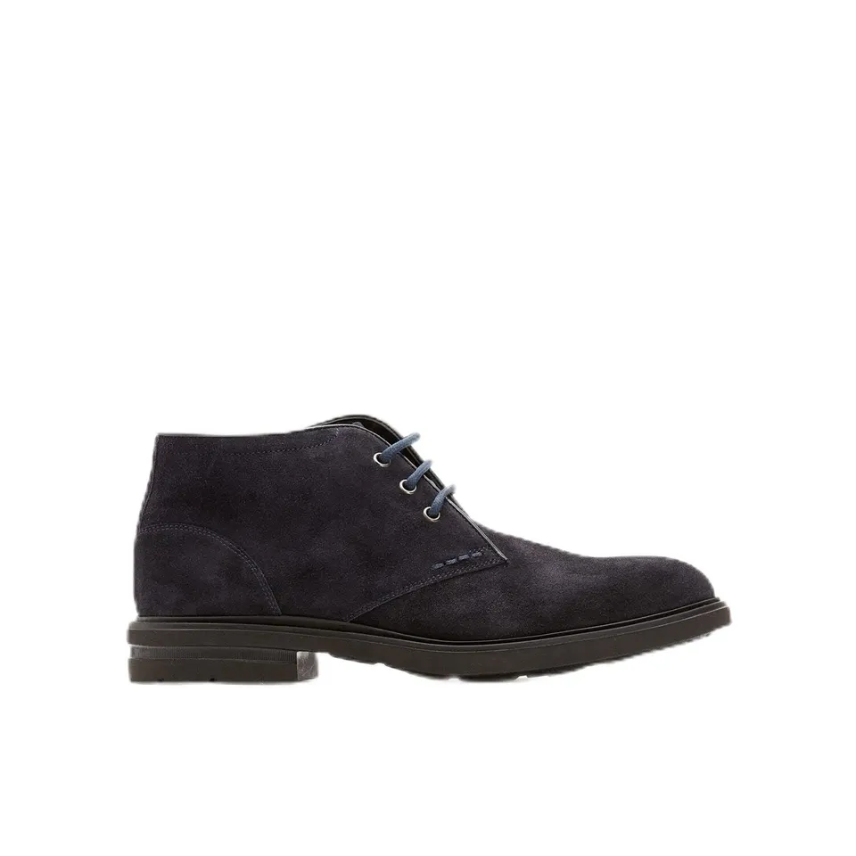 Bata Chaussures à lacets homme ville