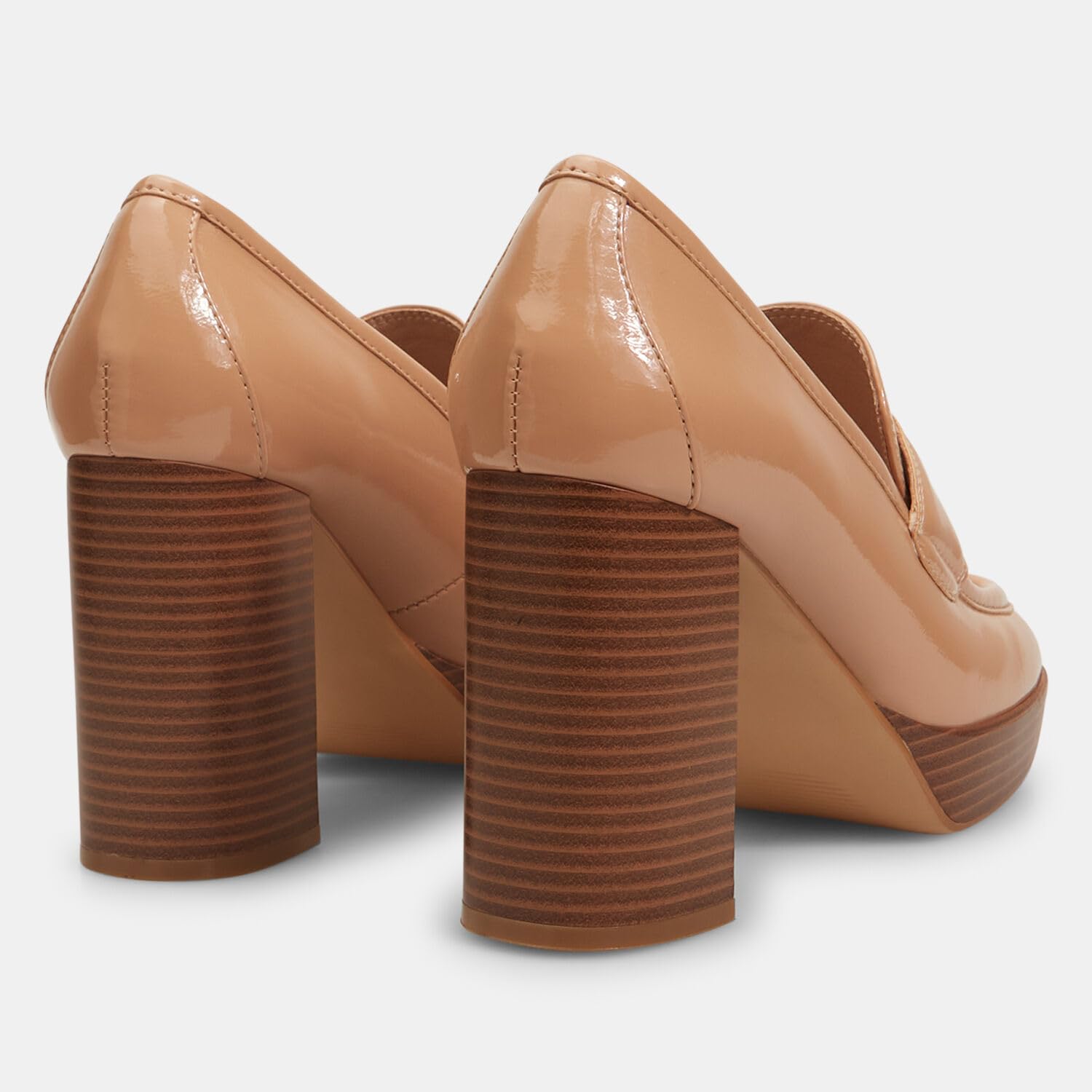 Bata Escarpins Femme Red Label Confortables