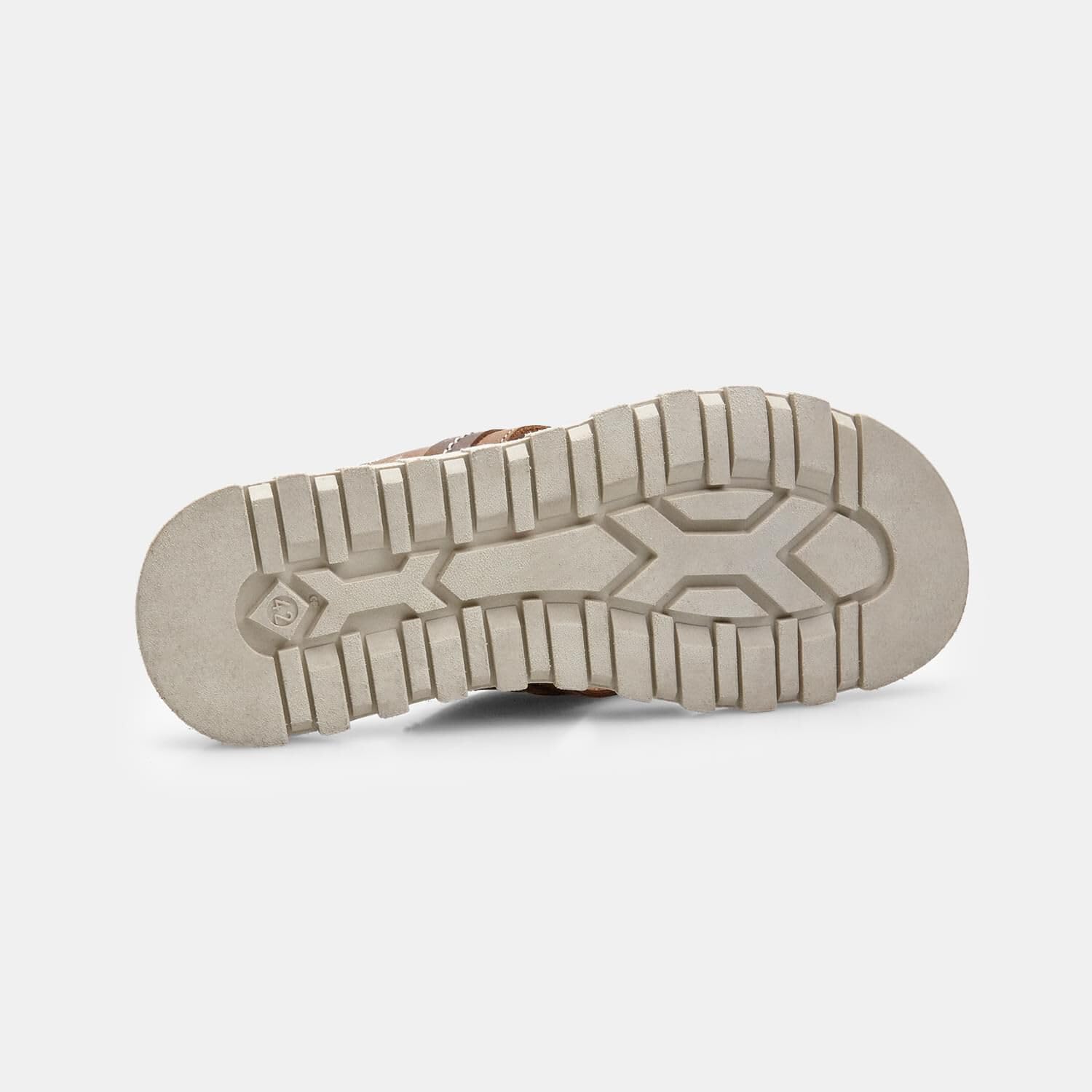 Bata Sandales d'été décontractées homme
