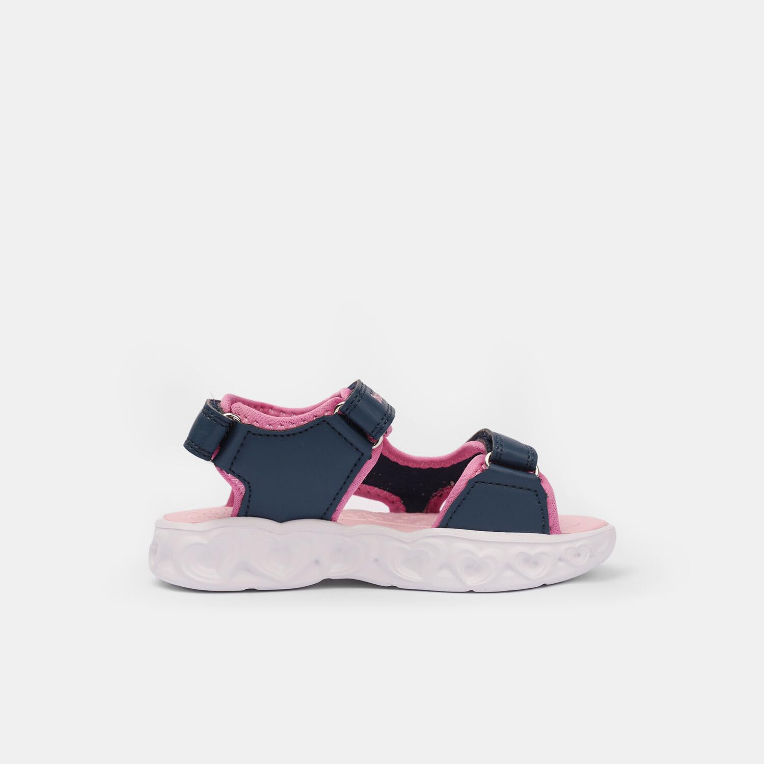 Bata Bubblegummers sandales filles
