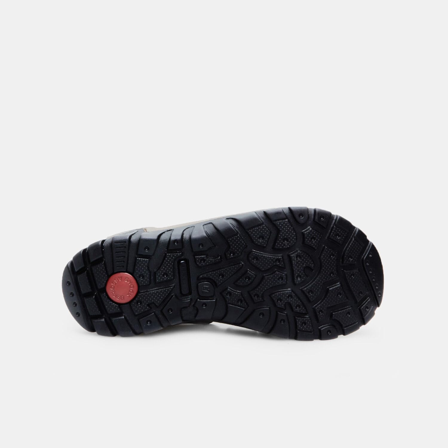 Bata Weinbrenner sandales sport homme légères