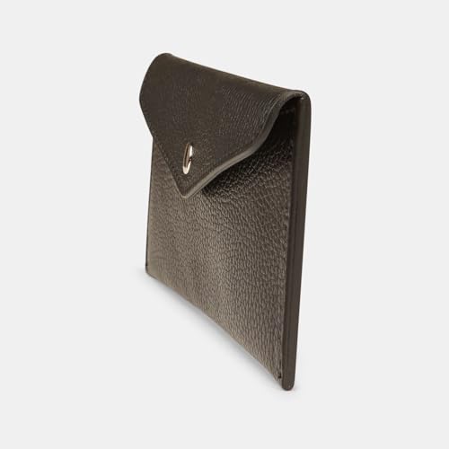 Bata Portefeuilles portefeuille homme cuir noir cartes